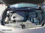 2012 Nissan Maxima S z VIN 1N4AA5APXCC853542, wystawiony jako IAAI lot #42746342 z przebiegiem 227 384 mil mil oraz . Historia ofert i sprzedaży dostępna na DreamBid. Obrazek 10.