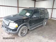 ✅ 2005 Ford Explorer XLT • VIN: 1FMZU63K95UA49964 • Lot: 42436681. Wystawiony na IAAI z przebiegiem 240 704 mil. Bezpłatny archiwum sprzedaży aukcyjnych z USA i szczegółowy raport historii pojazdu na DreamBid. Zdjęcie 17.