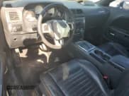 ✅ 2013 Dodge Challenger SXT • VIN: 2C3CDYAG4DH562808 • Lot: 62514774. Wystawiony na Copart z przebiegiem 121 138 mil. Bezpłatny archiwum sprzedaży aukcyjnych z USA i szczegółowy raport historii pojazdu na DreamBid. Zdjęcie 8.