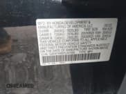 ✅ 2023 Acura MDX Advance • VIN: 5J8YE1H88PL007065 • Лот: 42623716. Опубликован ранее на IAAI с пробегом 20 122 миль. Бесплатный доступ к архиву аукционных продаж из США и подробный отчёт об истории автомобиля на DreamBid. Изображение 9.