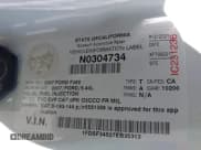 ✅ 2007 Ford F-350 XL • VIN: 1FDSF34527EB35312 • Lot: 42278054. Wystawiony na IAAI z przebiegiem 152 699 mil. Bezpłatny archiwum sprzedaży aukcyjnych z USA i szczegółowy raport historii pojazdu na DreamBid. Zdjęcie 9.