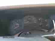 2006 Chevrolet Suburban Z71 с VIN 1GNFK16Z76J157910, выставлен на аукционе Copart как лот 77874854 с пробегом Не указан миль и Списание • Salvage title. История ставок и продаж доступна на DreamBid. Изображение 9.