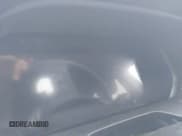 ✅ 2022 Jeep Grand Cherokee Limited • VIN: 1C4RJHBG8N8542971 • Lot: 40074278. Listed on IAAI with Not provided. Free auction sales archive from the USA and detailed vehicle history report at DreamBid. Image 7.