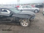 ✅ 2015 Dodge Charger Road/Track • VIN: 2C3CDXCT3FH819884 • Лот: 42101253. Опубликован ранее на IAAI с пробегом Не указан. Бесплатный доступ к архиву аукционных продаж из США и подробный отчёт об истории автомобиля на DreamBid. Изображение 16.