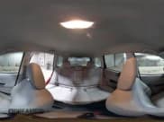 ✅ 2011 Subaru Forester X • VIN: JF2SHBBC7BH742891 • Лот: 93215415. Опубликован ранее на Copart с пробегом 171 586 миль. Бесплатный доступ к архиву аукционных продаж из США и подробный отчёт об истории автомобиля на DreamBid. Изображение 15.