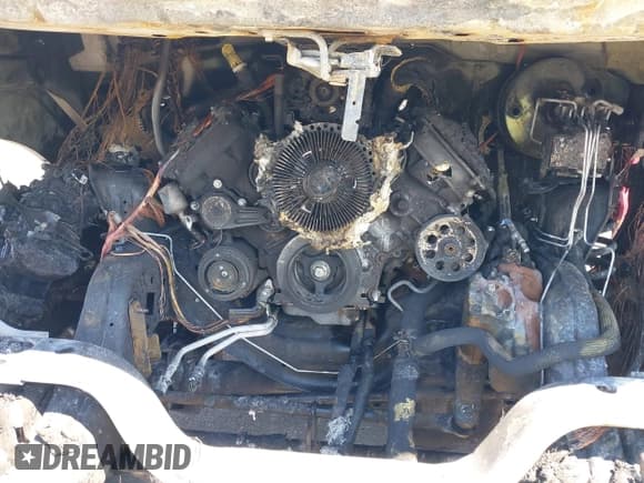 ✅ 2014 Ford F-250 XL • VIN: 1FT7X2B63EEB64991 • Lot: 42803305. Listed on IAAI with Not provided. Free auction sales archive from the USA and detailed vehicle history report at DreamBid. Image 10.