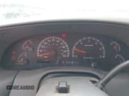 ✅ 2003 Ford F-150 XLT • VIN: 1FTRW07L63KB63427 • Лот: 43551081. Опубликован ранее на IAAI с пробегом 414 614 миль. Бесплатный доступ к архиву аукционных продаж из США и подробный отчёт об истории автомобиля на DreamBid. Изображение 7.