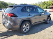 ✅ 2023 Toyota RAV4 Hybrid XLE • VIN: 4T3RWRFV2PU084597 • Lot: 80655065. Wystawiony na Copart z przebiegiem 182 334 mil. Bezpłatny archiwum sprzedaży aukcyjnych z USA i szczegółowy raport historii pojazdu na DreamBid. Zdjęcie 3.