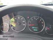 ✅ 2009 Jeep Liberty Rocky Mountain • VIN: 1J8GN28K29W547078 • Lot: 43291718. Wystawiony na IAAI z przebiegiem 78 080 mil. Bezpłatny archiwum sprzedaży aukcyjnych z USA i szczegółowy raport historii pojazdu na DreamBid. Zdjęcie 7.