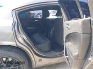 ✅ 2015 Dodge Charger Police • VIN: 2C3CDXAG5FH841374 • Lot: 42419910. Listed on IAAI with 177,938 mi. Free auction sales archive from the USA and detailed vehicle history report at DreamBid. Image 8.