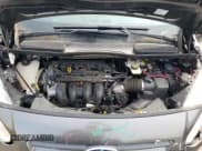 ✅ 2016 Ford Transit Connect XLT • VIN: NM0GS9F76G1230810 • Лот: 61682405. Опубликован ранее на Copart с пробегом 97 091 миль. Бесплатный доступ к архиву аукционных продаж из США и подробный отчёт об истории автомобиля на DreamBid. Изображение 11.