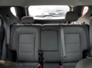 ✅ 2020 Chevrolet Equinox LT • VIN: 2GNAXUEV4L6283372 • Лот: 70697315. Опубликован ранее на Copart с пробегом 99 482 миль. Бесплатный доступ к архиву аукционных продаж из США и подробный отчёт об истории автомобиля на DreamBid. Изображение 10.