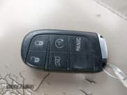 ✅ 2014 Jeep Grand Cherokee Limited • VIN: 1C4RJFBG2EC300033 • Lot: 43513085. Listed on IAAI with 209,315 mi. Free auction sales archive from the USA and detailed vehicle history report at DreamBid. Image 11.