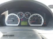 ✅ 2011 Chevrolet Aveo 1LT • VIN: KL1TD5DE2BB135242 • Lot: 41676694. Wystawiony na IAAI z przebiegiem 131 137 mil. Bezpłatny archiwum sprzedaży aukcyjnych z USA i szczegółowy raport historii pojazdu na DreamBid. Zdjęcie 7.