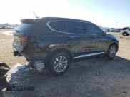 ✅ 2020 Hyundai Santa Fe SE • VIN: 5NMS23AD4LH148131 • Лот: 42197603. Опубликован ранее на Copart с пробегом 59 904 миль. Бесплатный доступ к архиву аукционных продаж из США и подробный отчёт об истории автомобиля на DreamBid. Изображение 3.