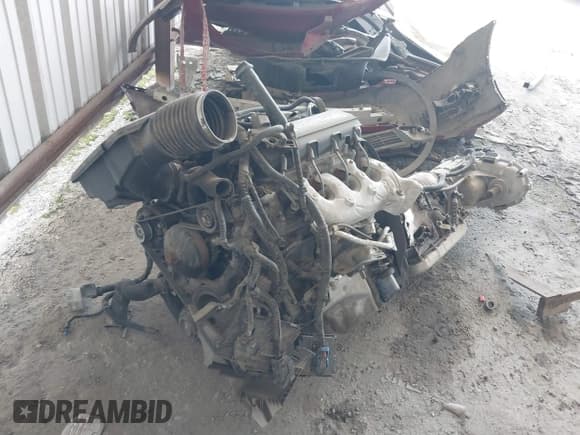 ✅ 2022 Chevrolet Silverado 1500 LT Trail Boss • VIN: 1GCPYFED1NZ184132 • Lot: 40004668. Wystawiony na IAAI z przebiegiem Nie podano. Bezpłatny archiwum sprzedaży aukcyjnych z USA i szczegółowy raport historii pojazdu na DreamBid. Zdjęcie 16.