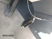 ✅ 2011 Volkswagen Jetta SE • VIN: 3VWDZ7AJ7BM338287 • Лот: 43460051. Опубликован ранее на IAAI с пробегом 225 183 миль. Бесплатный доступ к архиву аукционных продаж из США и подробный отчёт об истории автомобиля на DreamBid. Изображение 11.