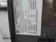 2000 Chevrolet Blazer LS с VIN 1GNCS13W7YK218263, выставлен на аукционе Copart как лот 80774144 с пробегом 76 764 миль миль и Списание • Salvage title. История ставок и продаж доступна на DreamBid. Изображение 13.