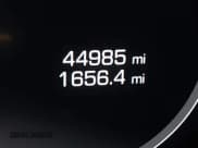 ✅ 2020 Porsche Cayenne • VIN: WP1AA2AY1LDA06726 • Лот: 41788447. Опубликован ранее на IAAI с пробегом 44 985 миль. Бесплатный доступ к архиву аукционных продаж из США и подробный отчёт об истории автомобиля на DreamBid. Изображение 16.