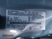 ✅ 2013 Ford C-Max SEL • VIN: 1FADP5CU1DL543778 • Lot: 43730987. Wystawiony na IAAI z przebiegiem 97 255 mil. Bezpłatny archiwum sprzedaży aukcyjnych z USA i szczegółowy raport historii pojazdu na DreamBid. Zdjęcie 9.