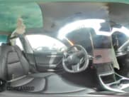 ✅ 2022 Tesla Model 3 Long Range • VIN: 5YJ3E1EB0NF329143 • Lot: 53831905. Wystawiony na Copart z przebiegiem 58 503 mil. Bezpłatny archiwum sprzedaży aukcyjnych z USA i szczegółowy raport historii pojazdu na DreamBid. Zdjęcie 12.