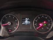 ✅ 2013 Volkswagen Jetta SE • VIN: 3VWDP7AJ1DM269167 • Lot: 43434841. Listed on IAAI with 155,641 mi. Free auction sales archive from the USA and detailed vehicle history report at DreamBid. Image 7.