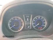 ✅ 2012 Hyundai Azera • VIN: KMHFH4JG0CA161867 • Лот: 86928654. Опубликован ранее на Copart с пробегом 243 946 миль. Бесплатный доступ к архиву аукционных продаж из США и подробный отчёт об истории автомобиля на DreamBid. Изображение 9.