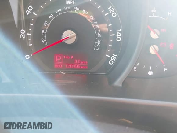 ✅ 2014 Kia Sportage LX • VIN: KNDPB3AC5E7633711 • Lot: 43334000. Wystawiony na IAAI z przebiegiem 128 306 mil. Bezpłatny archiwum sprzedaży aukcyjnych z USA i szczegółowy raport historii pojazdu na DreamBid. Zdjęcie 7.