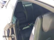 ✅ 2014 Mercedes-Benz E 350 • VIN: WDDKJ5KB6EF246613 • Lot: 42822390. Listed on IAAI with 132,778 mi. Free auction sales archive from the USA and detailed vehicle history report at DreamBid. Image 8.