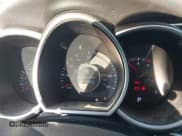 ✅ 2015 Kia Optima EX • VIN: 5XXGN4A77FG387561 • Lot: 43695025. Listed on IAAI with 110,333 mi. Free auction sales archive from the USA and detailed vehicle history report at DreamBid. Image 7.