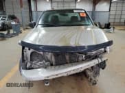 ✅ 2009 Chevrolet Colorado 1LT • VIN: 1GCCS149298150647 • Lot: 91325265. Listed on Copart with Not provided. Free auction sales archive from the USA and detailed vehicle history report at DreamBid. Image 5.