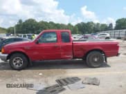 ✅ 2002 Ford Ranger XL Fleet • VIN: 1FTYR44U72TA60677 • Lot: 43262330. Wystawiony na IAAI z przebiegiem 219 410 mil. Bezpłatny archiwum sprzedaży aukcyjnych z USA i szczegółowy raport historii pojazdu na DreamBid. Zdjęcie 14.