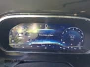 ✅ 2022 Chevrolet Suburban LT • VIN: 1GNSKCKDXNR247122 • Lot: 41837555. Listed on IAAI with 77,954 mi. Free auction sales archive from the USA and detailed vehicle history report at DreamBid. Image 7.