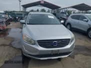 ✅ 2015 Volvo XC60 T6 • VIN: YV4902RK9F2744570 • Лот: 43211997. Опубликован ранее на IAAI с пробегом 74 113 миль. Бесплатный доступ к архиву аукционных продаж из США и подробный отчёт об истории автомобиля на DreamBid. Изображение 12.