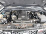 ✅ 2012 Nissan Frontier Pro-4X • VIN: 1N6AD0EV0CN700425 • Лот: 42717934. Опубликован ранее на IAAI с пробегом 62 665 миль. Бесплатный доступ к архиву аукционных продаж из США и подробный отчёт об истории автомобиля на DreamBid. Изображение 10.