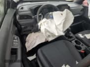 ✅ 2025 Subaru Forester Premium • VIN: JF2SLDBC2SH542284 • Lot: 56413575. Listed on Copart with 740 mi. Free auction sales archive from the USA and detailed vehicle history report at DreamBid. Image 8.