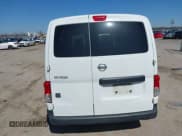 ✅ 2017 Nissan NV200 S • VIN: 3N6CM0KN6HK711858 • Lot: 41713293. Listed on IAAI with 239,170 mi. Free auction sales archive from the USA and detailed vehicle history report at DreamBid. Image 16.