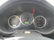 ✅ 2006 Subaru Impreza Outback Special Sports • VIN: JF1GG68656G821056 • Lot: 90879565. Listed on Copart with 182,734 mi. Free auction sales archive from the USA and detailed vehicle history report at DreamBid. Image 9.