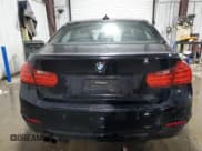 ✅ 2015 BMW 3 Series 328i xDrive • VIN: WBA3B5G56FNS13355 • Лот: 82417425. Опубликован ранее на Copart с пробегом 121 175 миль. Бесплатный доступ к архиву аукционных продаж из США и подробный отчёт об истории автомобиля на DreamBid. Изображение 6.