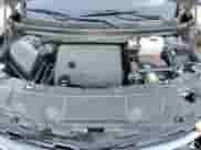 2023 Chevrolet Traverse RS with VIN 1GNEVJKW1PJ209760, listed as a Copart auction lot 80408985 with 52,059 mi miles and Salvage title. Bid and sale history available at DreamBid. Image 16.