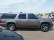 ✅ 2012 GMC Yukon XL SLT • VIN: 1GKS1KE00CR179042 • Lot: 42990884. Wystawiony na IAAI z przebiegiem 201 032 mil. Bezpłatny archiwum sprzedaży aukcyjnych z USA i szczegółowy raport historii pojazdu na DreamBid. Zdjęcie 13.
