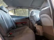 ✅ 2010 Honda Accord EX • VIN: 1HGCP2F78AA106637 • Lot: 92430835. Listed on Copart with 181,610 mi. Free auction sales archive from the USA and detailed vehicle history report at DreamBid. Image 10.