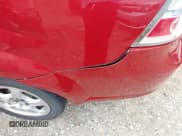 ✅ 2011 Chevrolet Aveo 1LT • VIN: KL1TD5DE2BB214345 • Lot: 42179945. Wystawiony na IAAI z przebiegiem 106 140 mil. Bezpłatny archiwum sprzedaży aukcyjnych z USA i szczegółowy raport historii pojazdu na DreamBid. Zdjęcie 13.