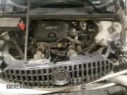 ✅ 2007 Buick Rendezvous CX • VIN: 3G5DA03L77S570365 • Лот: 84000125. Опубликован ранее на Copart с пробегом 55 795 миль. Бесплатный доступ к архиву аукционных продаж из США и подробный отчёт об истории автомобиля на DreamBid. Изображение 12.