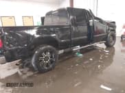 ✅ 2010 Ford F-250 XL • VIN: 1FTSW2BY5AEB35467 • Lot: 41614550. Listed on IAAI with 190,759 mi. Free auction sales archive from the USA and detailed vehicle history report at DreamBid. Image 4.