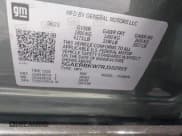 ✅ 2024 Buick Enclave Essence • VIN: 5GAERBKW7RJ102915 • Lot: 42178955. Wystawiony na IAAI z przebiegiem 21 116 mil. Bezpłatny archiwum sprzedaży aukcyjnych z USA i szczegółowy raport historii pojazdu na DreamBid. Zdjęcie 9.