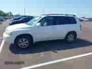 2006 Toyota Highlander z VIN JTEGD21A860141215, wystawiony jako IAAI lot #42571223 z przebiegiem Nie podano mil oraz . Historia ofert i sprzedaży dostępna na DreamBid. Obrazek 3.