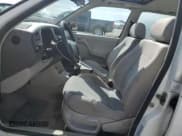 ✅ 1998 Volkswagen Jetta • VIN: 3VWPA81H9WM256607 • Lot: 65475505. Listed on Copart with 192,317 mi. Free auction sales archive from the USA and detailed vehicle history report at DreamBid. Image 7.