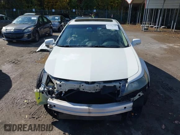 ✅ 2012 Acura TL Technology • VIN: 19UUA8F54CA032899 • Лот: 43594747. Опубликован ранее на IAAI с пробегом 226 914 миль. Бесплатный доступ к архиву аукционных продаж из США и подробный отчёт об истории автомобиля на DreamBid. Изображение 13.