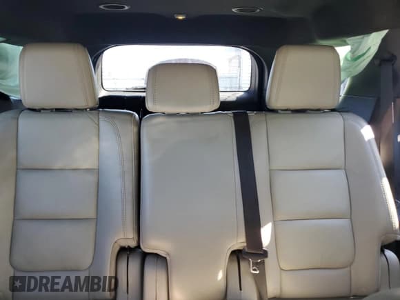 ✅ 2014 Ford Explorer XLT • VIN: 1FM5K7D84EGA84925 • Lot: 91285275. Listed on Copart with 173,813 mi. Free auction sales archive from the USA and detailed vehicle history report at DreamBid. Image 10.